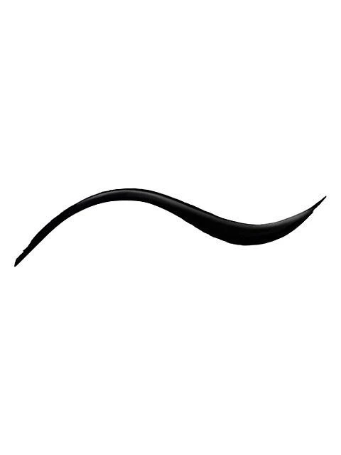 商品Clarins|Graphik Ink Long-Wearing Liquid Eyeliner,价格¥240,第3张图片详细描述