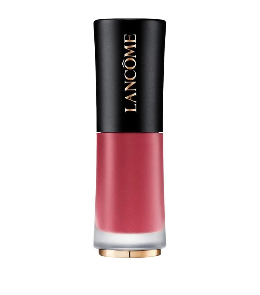 商品Lancôme|L’Absolu Rouge Drama Ink Lipstick,价格¥333,第3张图片详细描述