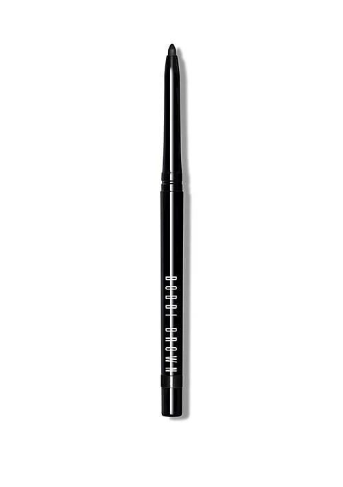 商品Bobbi Brown|Brown Perfectly Defined Gel Eyeliner,价格¥189,第1张图片详细描述