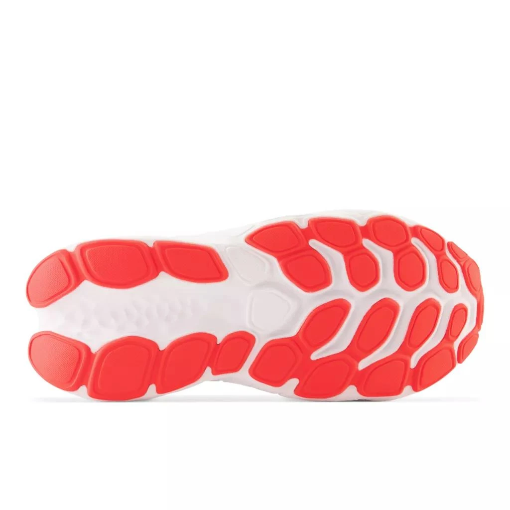 NYC Marathon Fresh Foam X More V4 商品