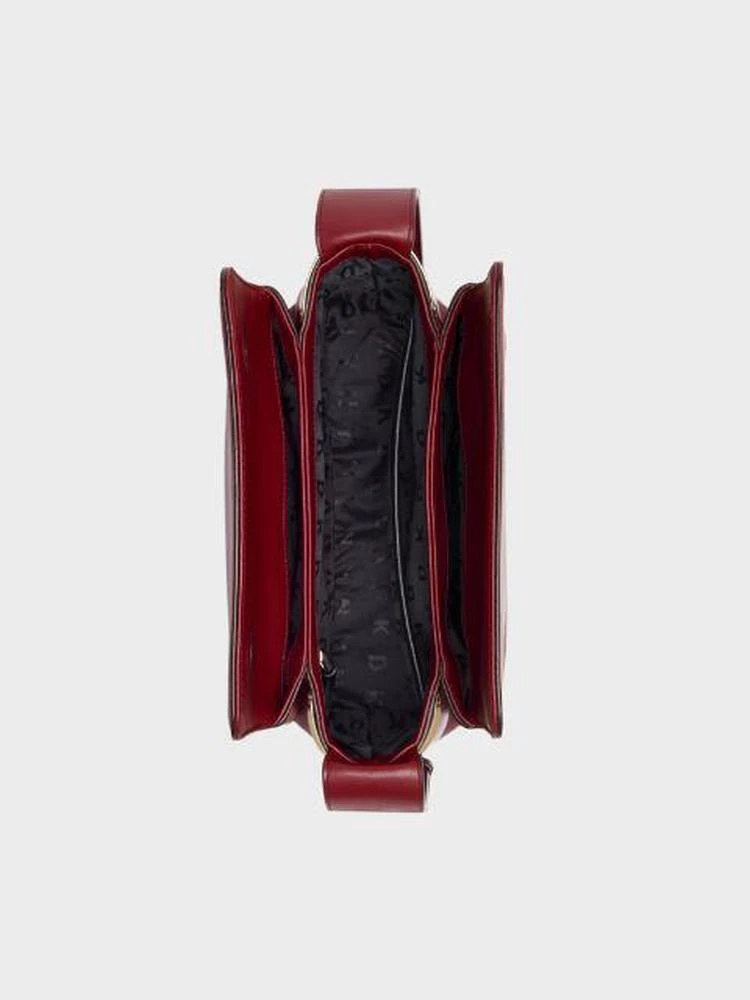 商品DKNY|真皮单肩包,价格¥2261,第3张图片详细描述