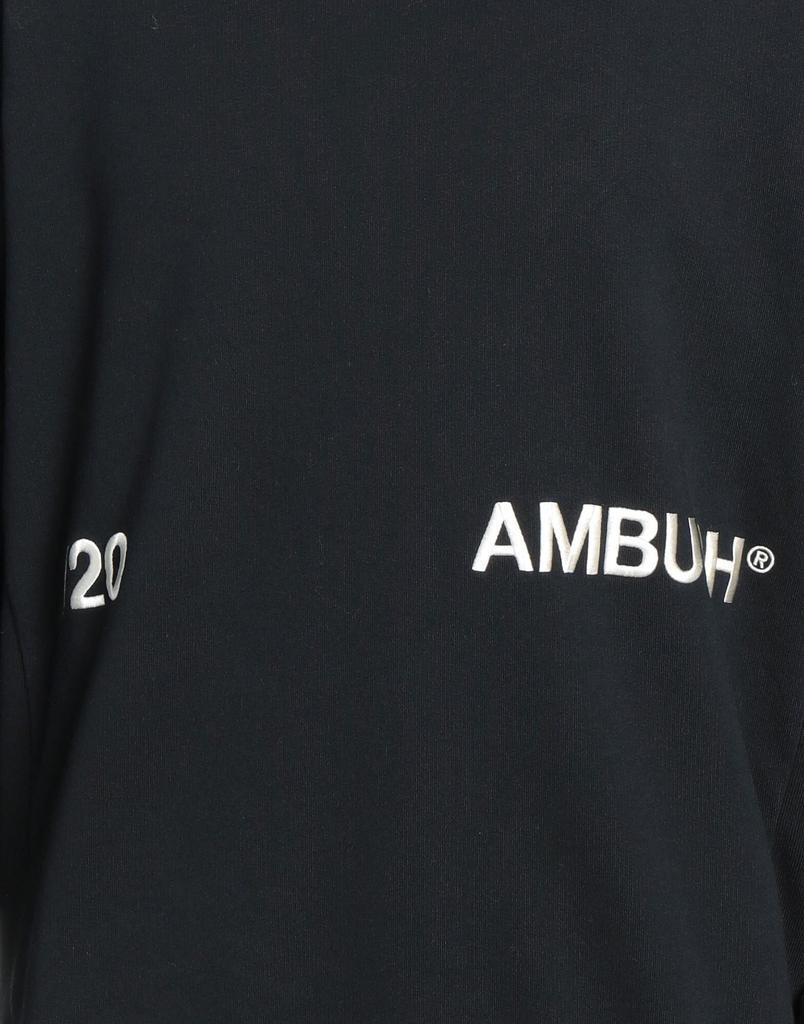 商品Ambush|Sweatshirt,价格¥977,第6张图片详细描述