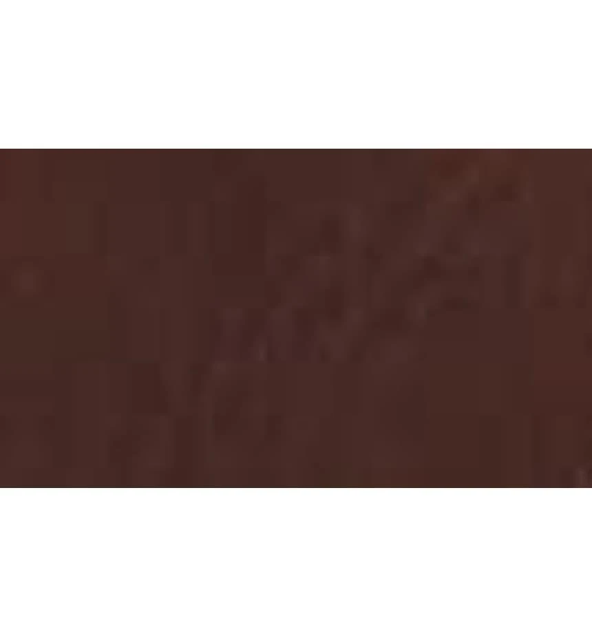 商品Clarks|Cotrell Step Leather Slip-On Loafer - Wide Width Available,价格¥442,第4张图片详细描述