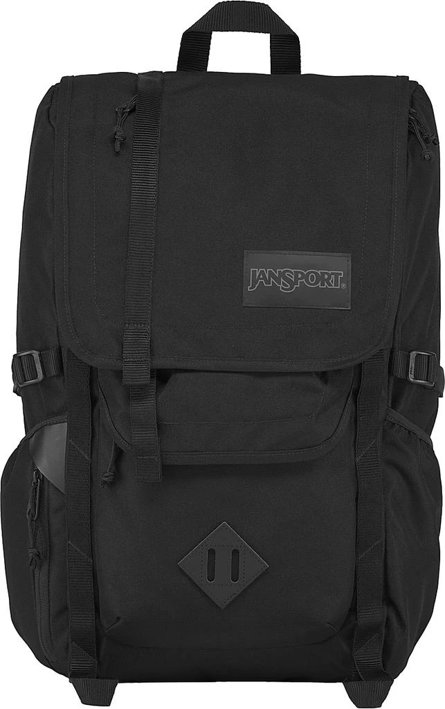 商品JanSport|双肩包,价格¥447,第1张图片