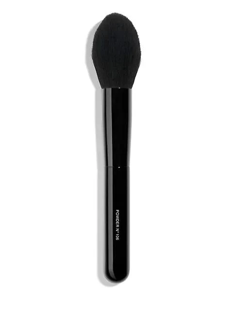 商品Chanel|Powder Brush,价格¥447,第1张图片