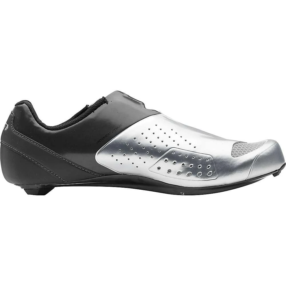 商品Louis Garneau|Louis Garneau Men's Carbon LS-100 III Shoe,价格¥941,第2张图片详细描述