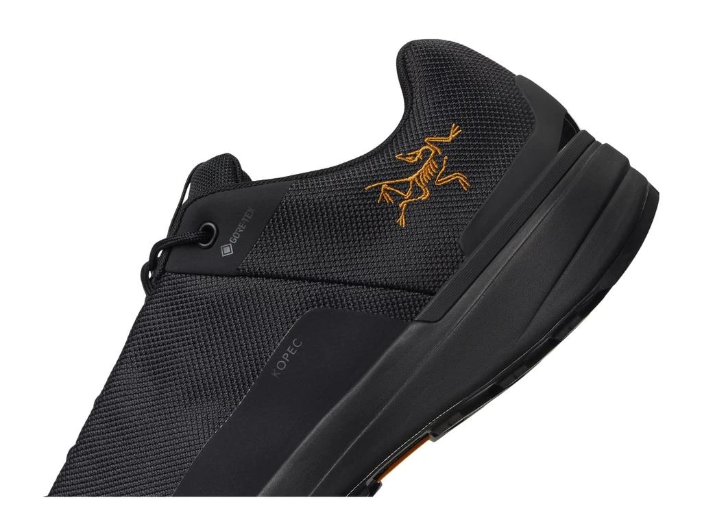 男士Kopec GTX 登山鞋 轻便 防水 商品