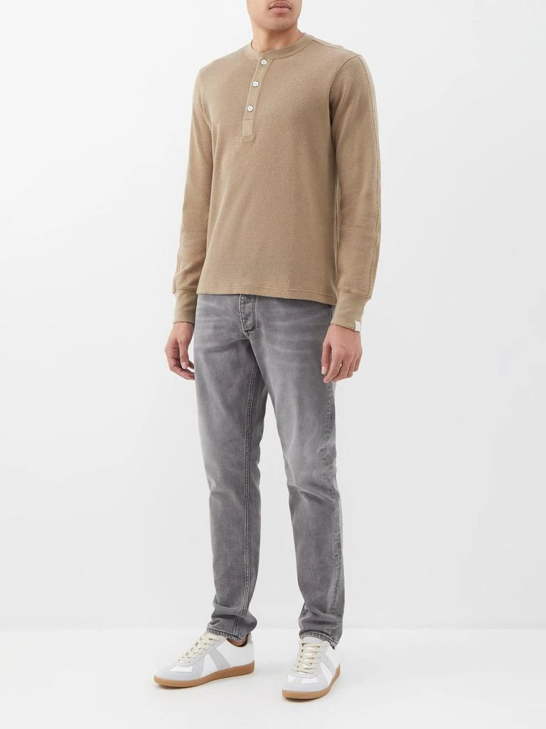 商品Rag & Bone|Fit 2 slim-leg jeans,价格¥846,第2张图片详细描述