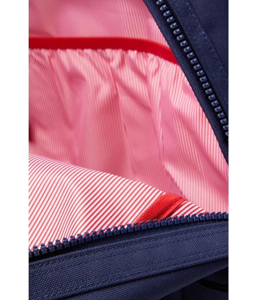 商品Herschel Supply|Miller,价格¥444,第4张图片详细描述
