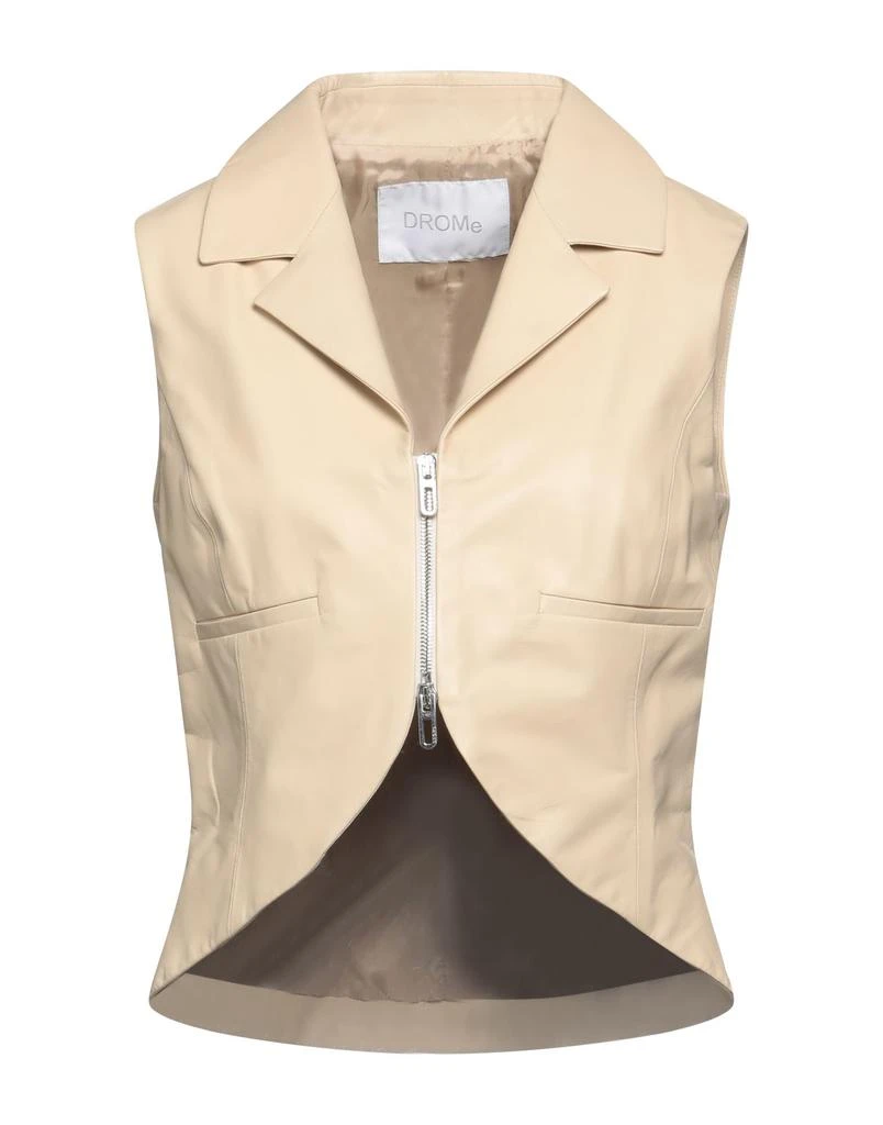 商品DROMe|Blazer,价格¥2028,第1张图片
