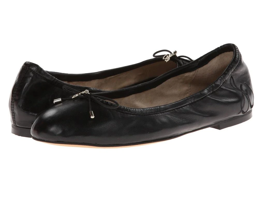 商品Sam Edelman|Felicia 单鞋,价格¥571,第1张图片