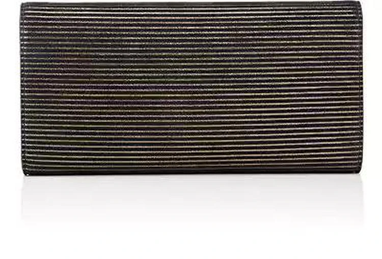 商品Yves Saint Laurent|Monogram Kate Clutch,价格¥9222,第4张图片详细描述