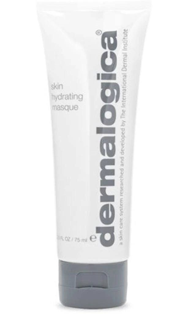 商品Dermalogica|草本保湿面膜,价格¥290,第1张图片