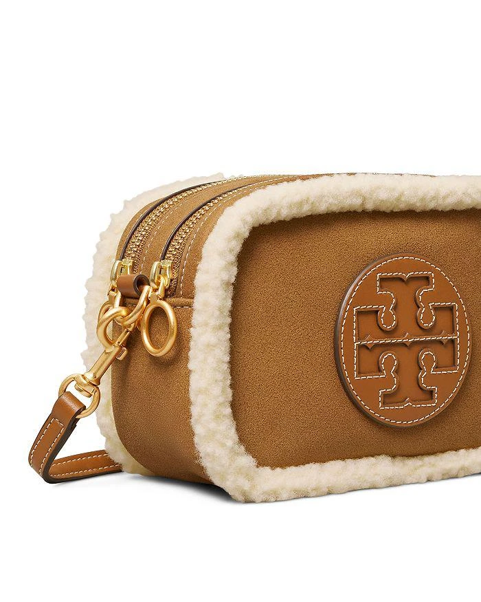 商品Tory Burch|Perry Bombe Mini Crossbody,价格¥2236,第4张图片详细描述