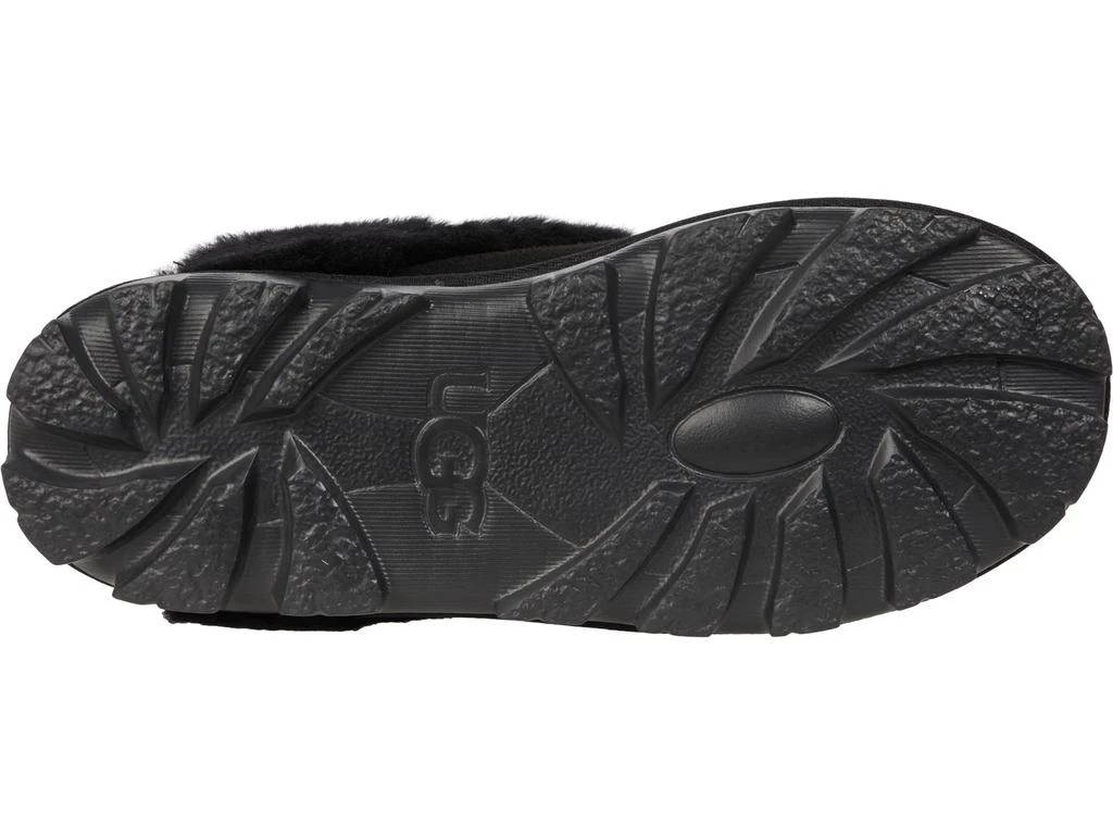 商品UGG|Coquette 拖鞋,价格¥883,第3张图片详细描述