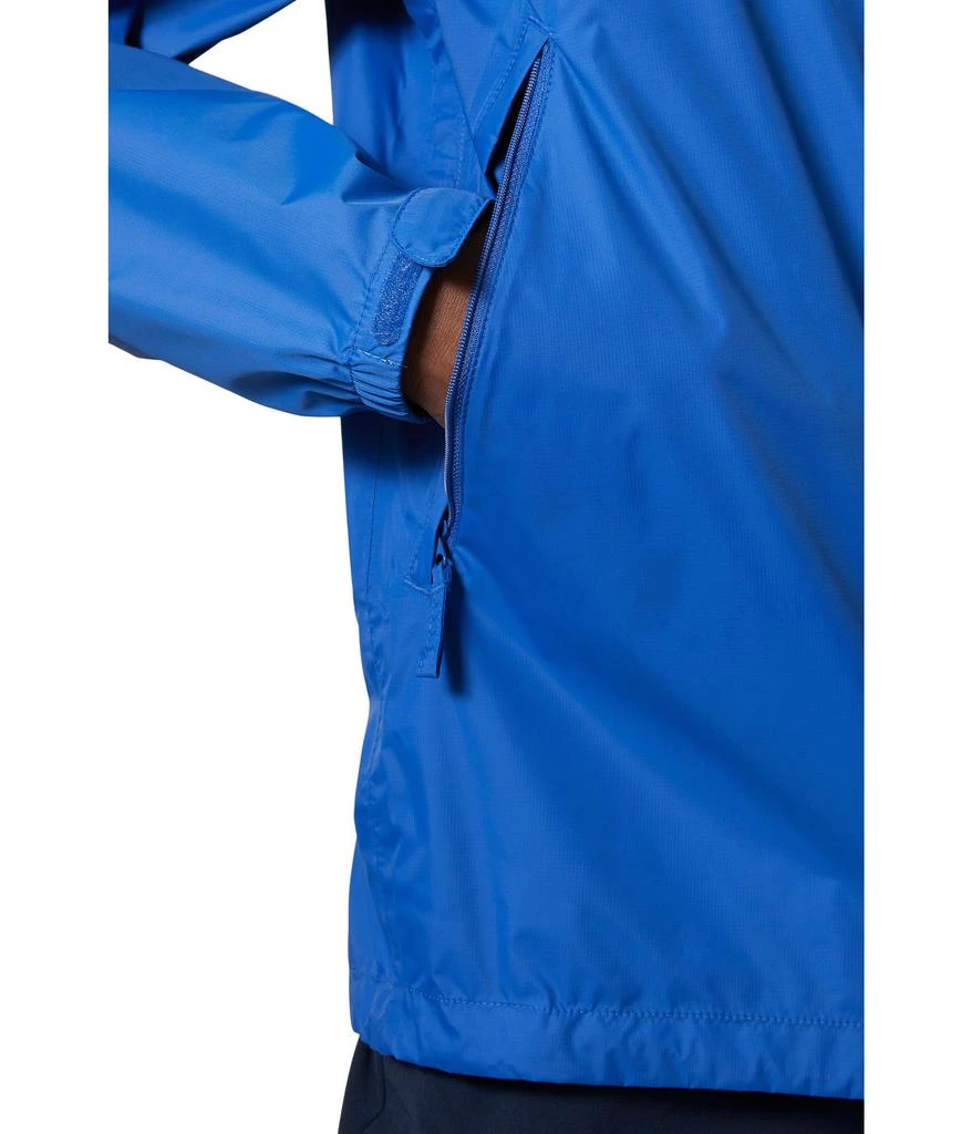 商品Helly Hansen|男式 Loke系列 冲锋衣,价格¥892,第5张图片详细描述