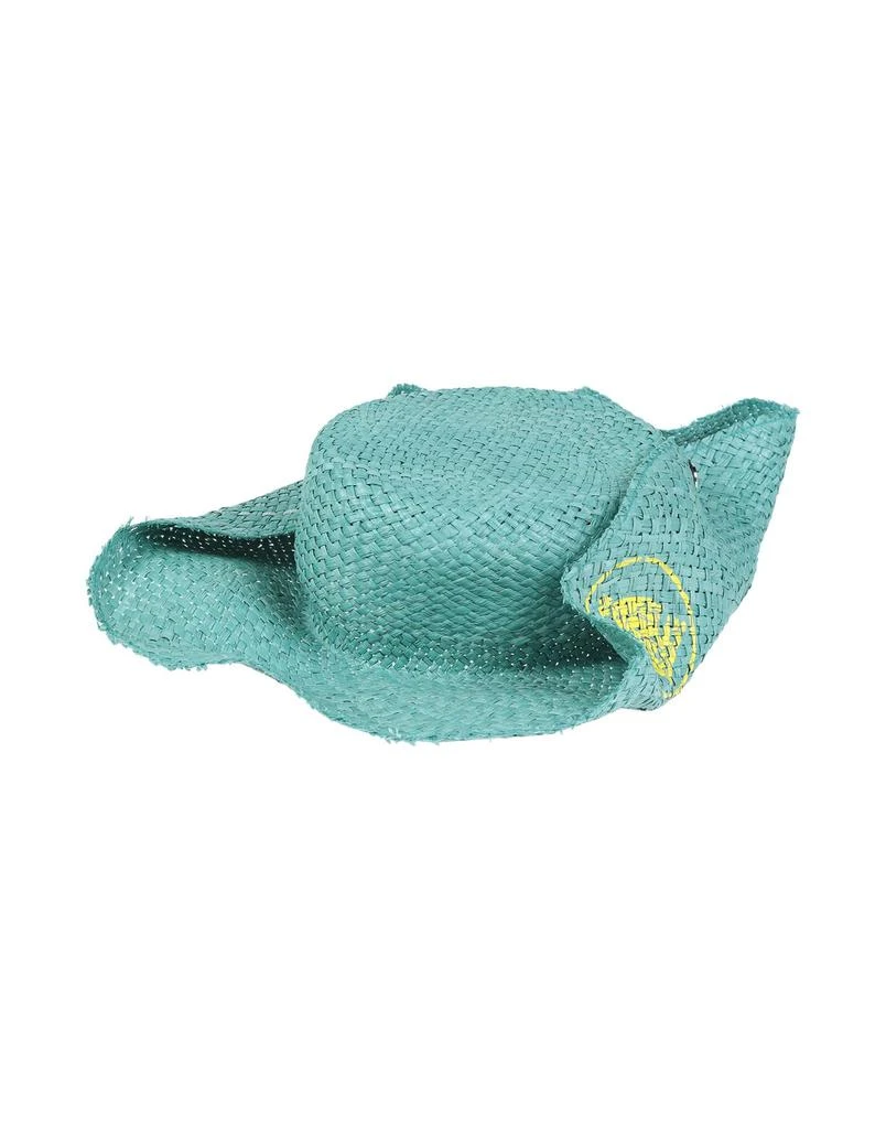 商品Lanvin|Hat,价格¥2457,第1张图片
