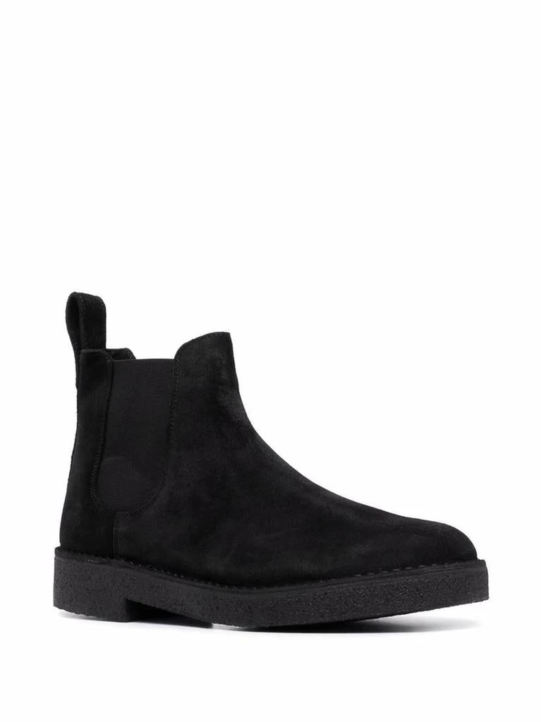 商品Clarks|CLARKS DESERT BOOTS SHOES,价格¥1310,第4张图片详细描述