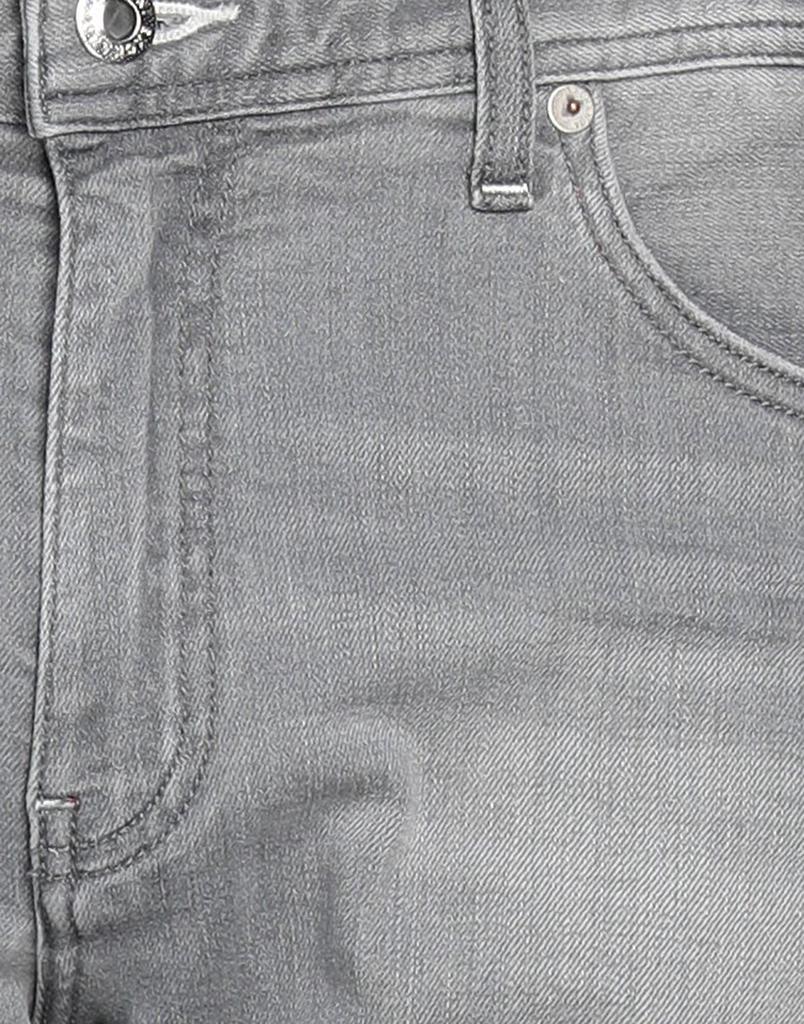 商品Armani Exchange|Denim pants,价格¥395,第6张图片详细描述