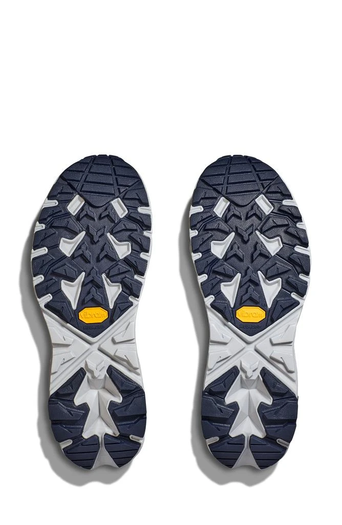 商品Hoka One One|Anacapa Mid Gore-Tex® Waterproof Hiking Shoe,价格¥1075,第4张图片详细描述