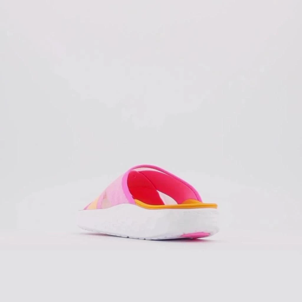 360 商品