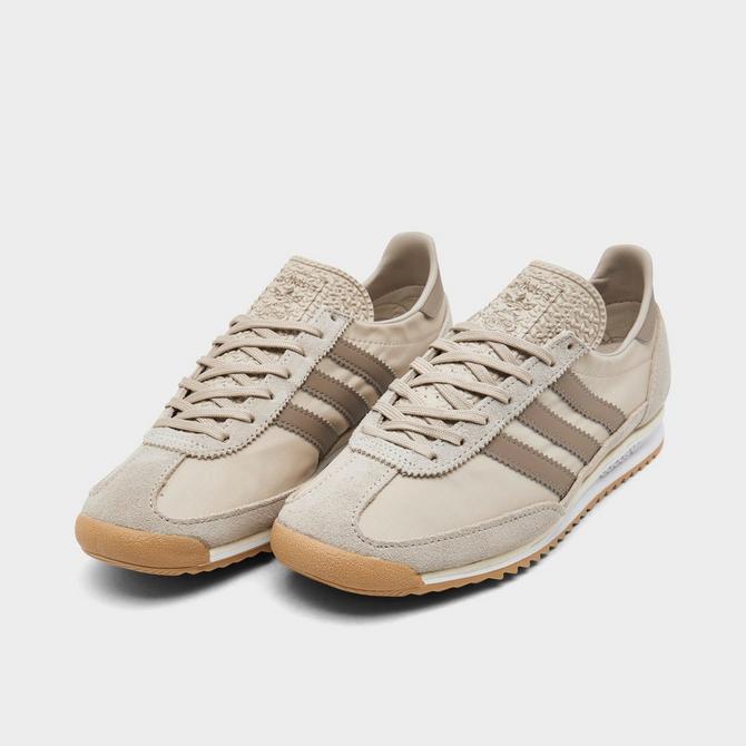 Adidas Women's adidas Originals SL 72 Casual Shoes JH8888