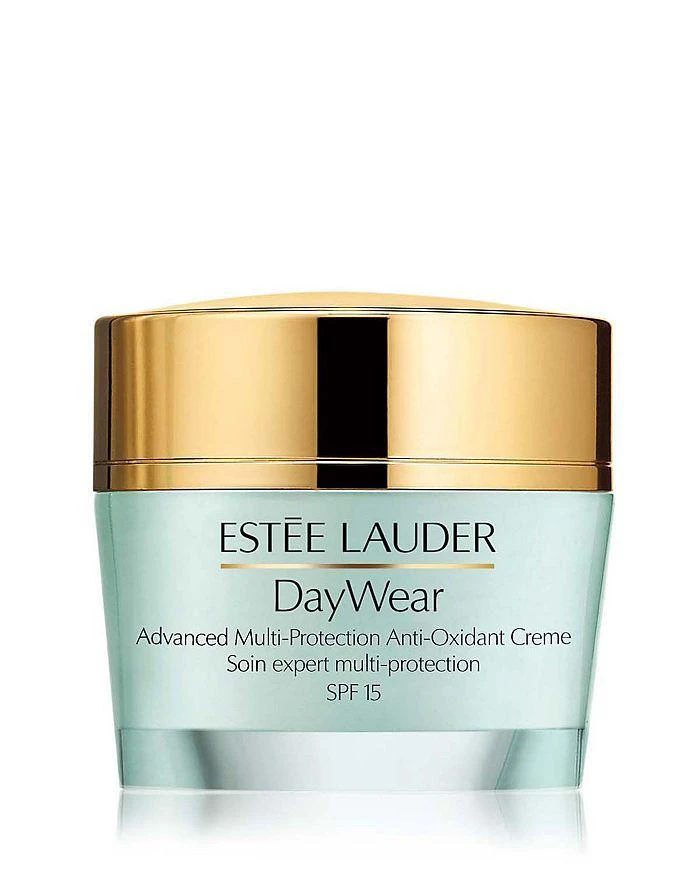 商品Estée Lauder|DayWear Advanced Multi-Protection Anti-Oxidant 24H-Moisture Creme,价格¥465,第1张图片