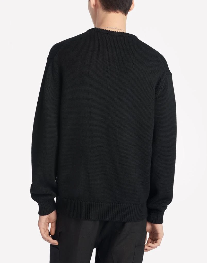 商品Dunhill|Sweater,价格¥3360,第3张图片详细描述