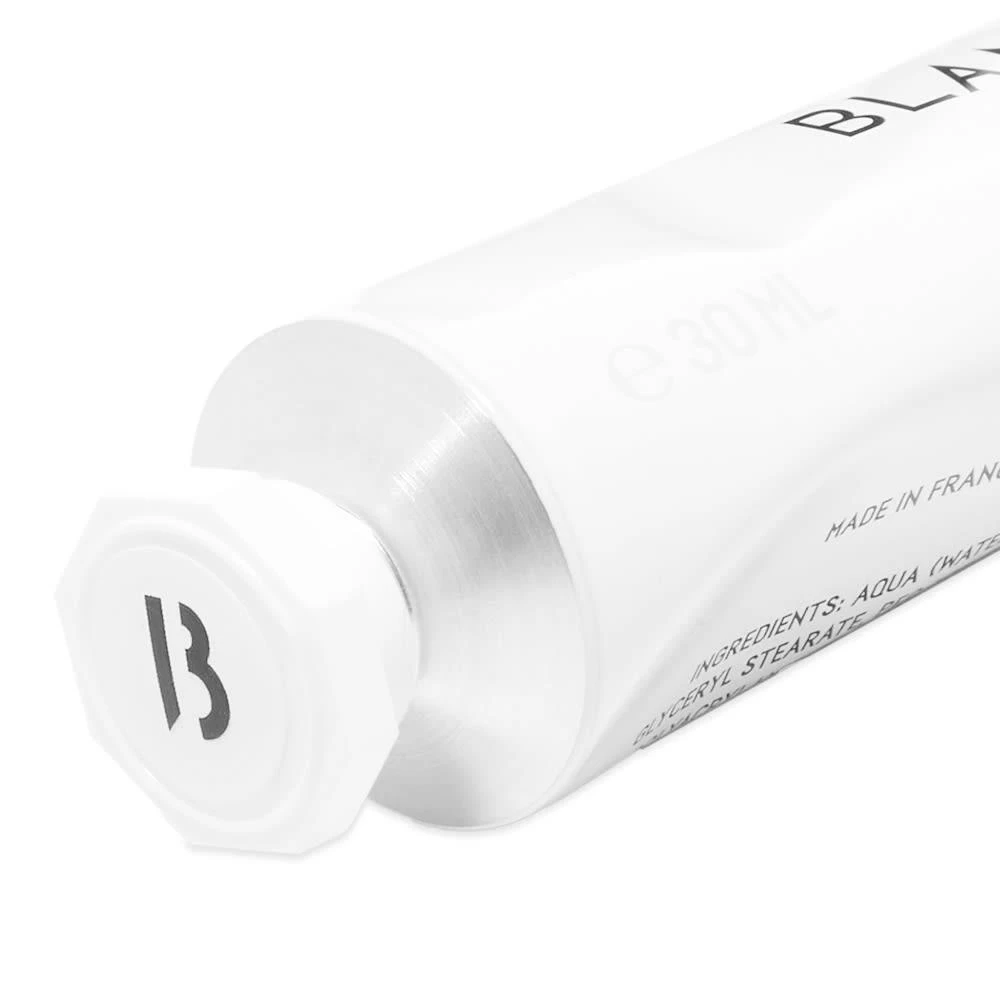 商品BYREDO|Byredo Blanche Hand Cream,价格¥274,第2张图片详细描述