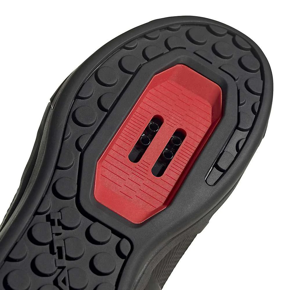 Five Ten Men's Hellcat Pro Shoe 商品