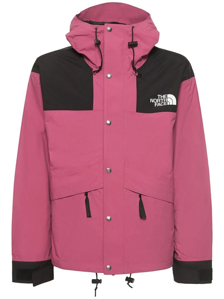 商品The North Face|86 Retro Mountain Jacket,价格¥2001,第1张图片