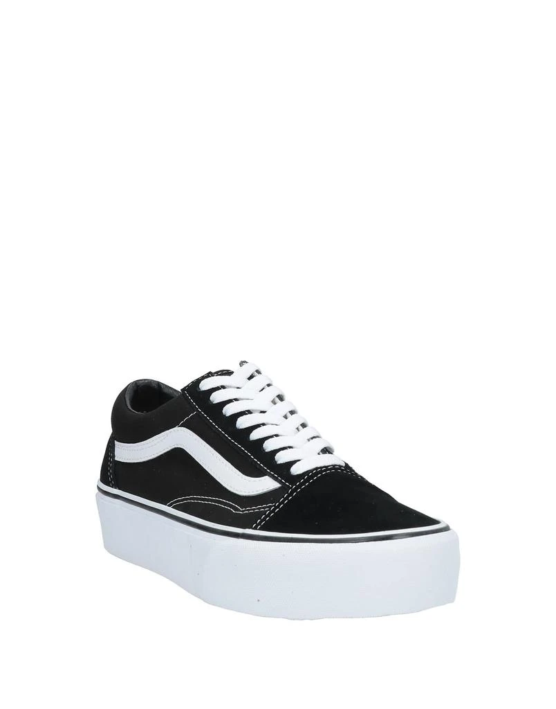 商品Vans|Sneakers,价格¥465,第2张图片详细描述