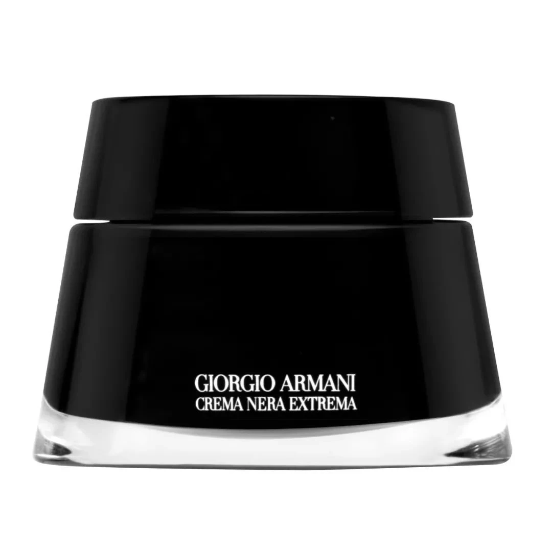 商品Giorgio Armani|GIORGIO ARMANI 阿玛尼黑钥匙面霜【包邮包税】,价格¥2484,第1张图片