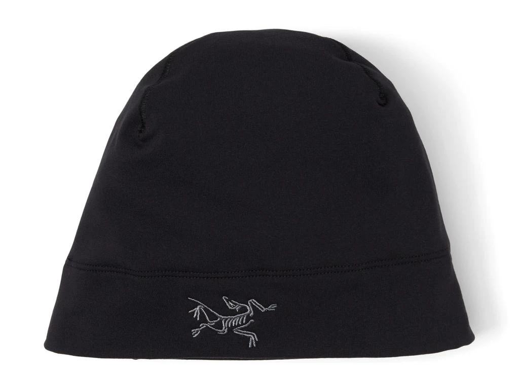 商品Arc'teryx|Rho Toque,价格¥263,第1张图片