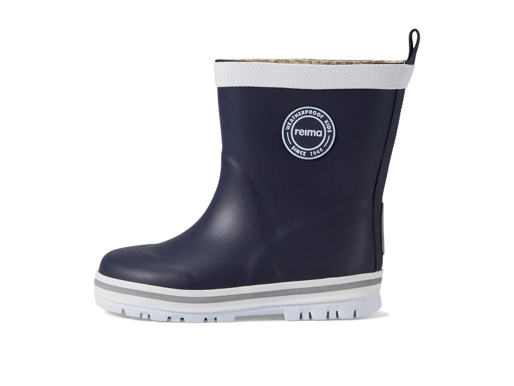 商品Reima|Classic Rubber Rain Boots - Taika (Toddler/Little Kid/Big Kid),价格¥294,第4张图片详细描述
