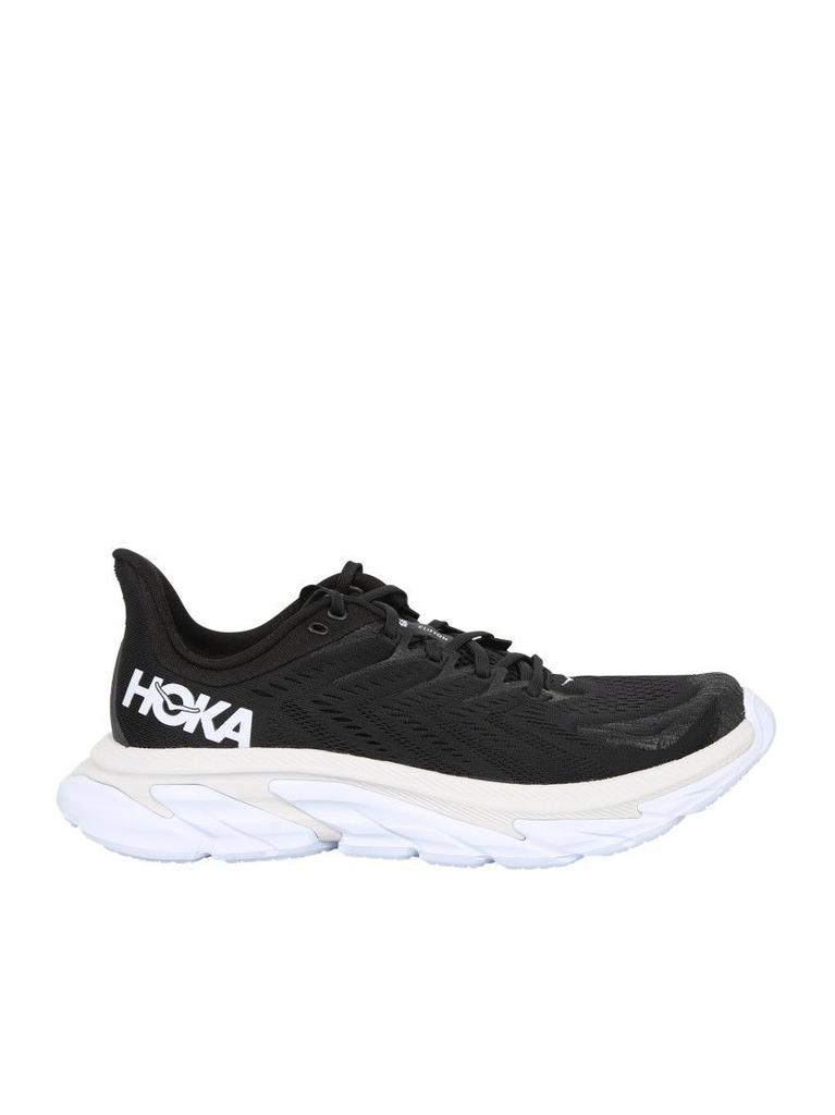 商品Hoka One One|Clifton Edge Sneakers,价格¥663,第1张图片