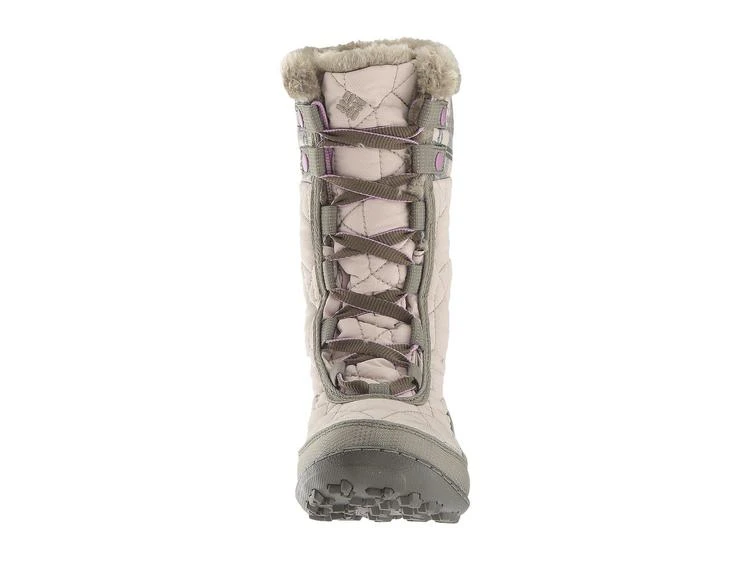 Minx™ Mid II Waterproof Omni-Heat™ Print Boot (Little Kid/Big Kid) 商��品