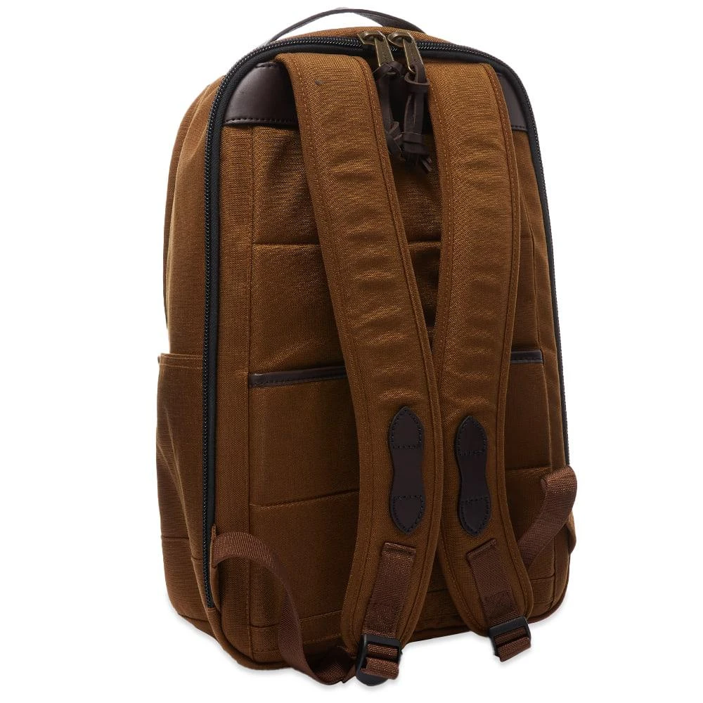 商品Filson|Filson Dryden Backpack,价格¥2494,第2张图片详细描述