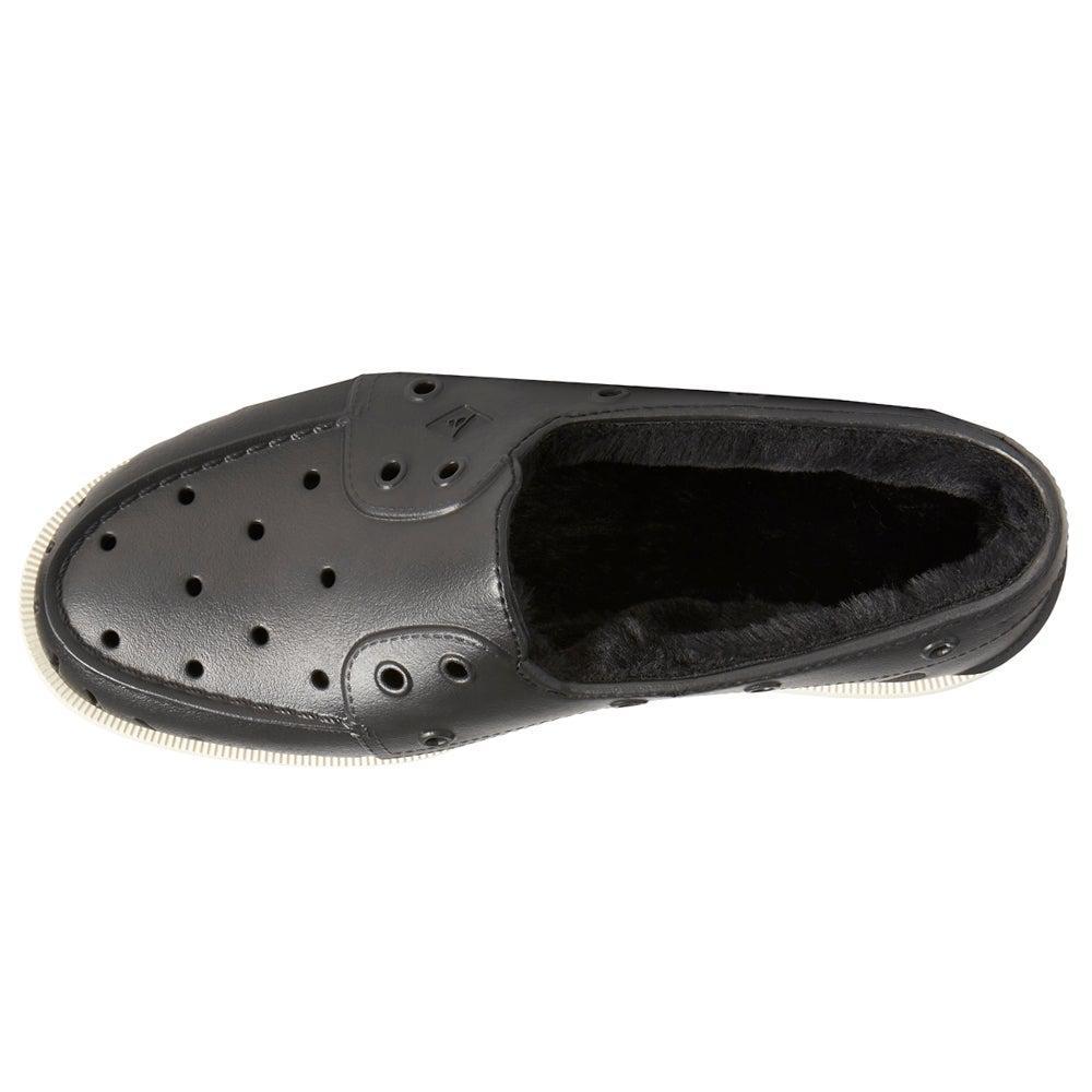 商品Sperry|A/O Float Cozy Lined Boat Shoes,价格¥150,第4张图片详细描述