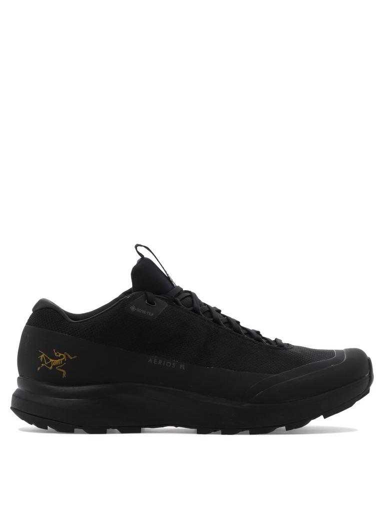 商品Arc'teryx|"Aerios FL" sneakers,价格¥1568,第1张图片