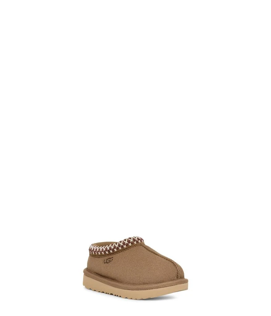 商品UGG|Tasman II (Toddler/Little Kid),价格¥530,第1张图片