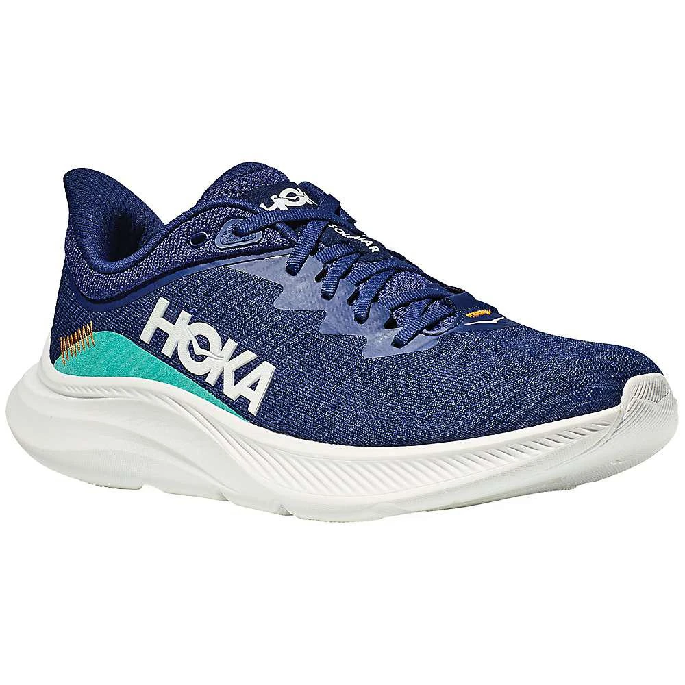 商品Hoka One One|Hoka One One Men's Solimar Shoe,价格¥1023,第1张图片