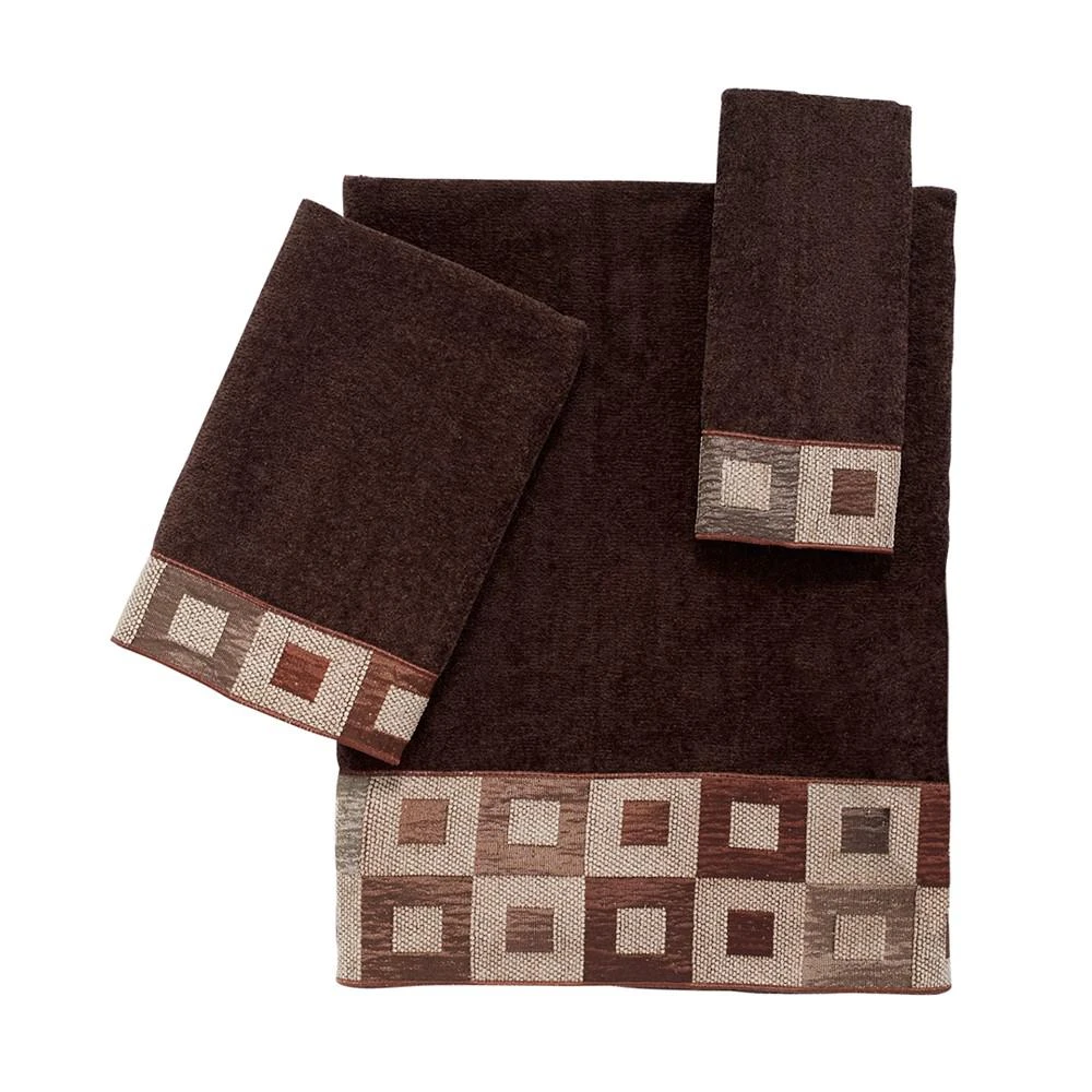 商品Avanti|Precision Cotton Bath Towel,价格¥201,第1张图片