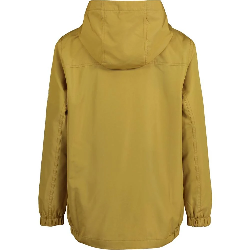 商品Tommy Hilfiger|Big Boys Zip Front Jacket,价格¥298,第2张图片详细描述