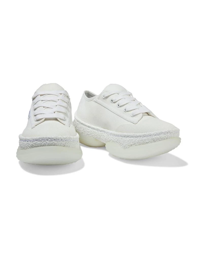 商品Alexander Wang|女鞋,价格¥1381,第4张图片详细描述