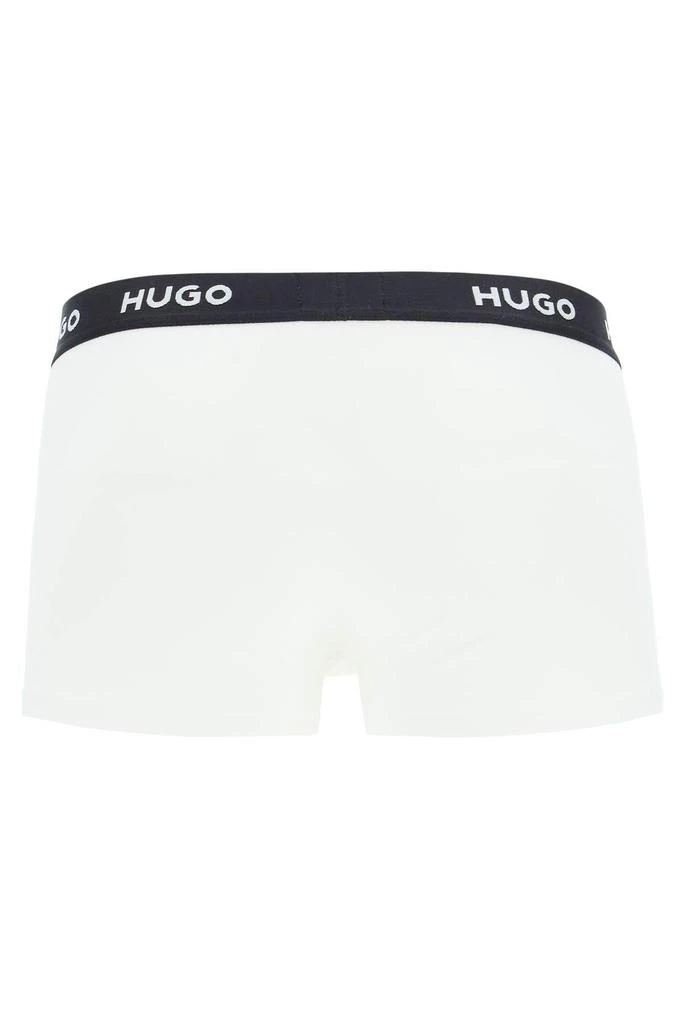 商品Hugo Boss|TRUNK TRI-PACK,价格¥138,第2张图片详细描述