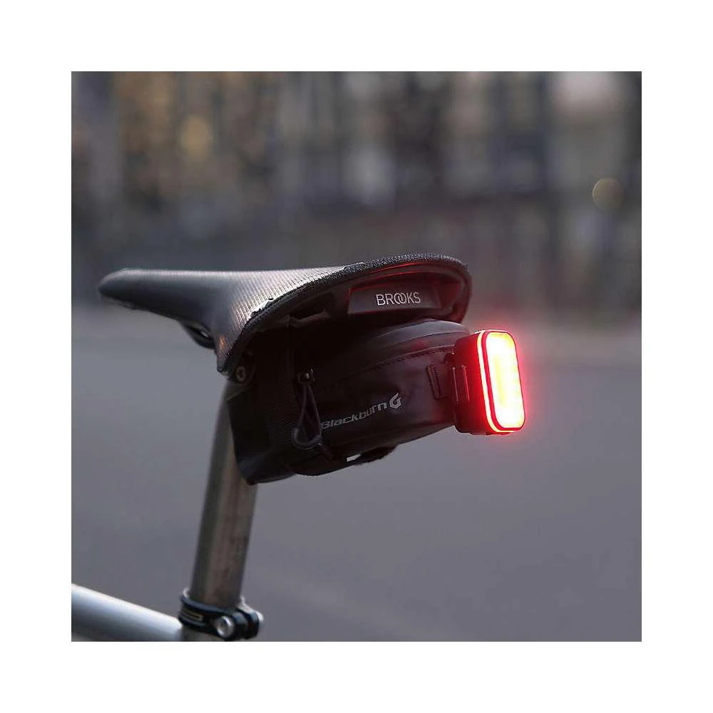 商品Blackburn|Grid 2'Fer Bike Light - Two Pack,价格¥297,第2张图片详细描述