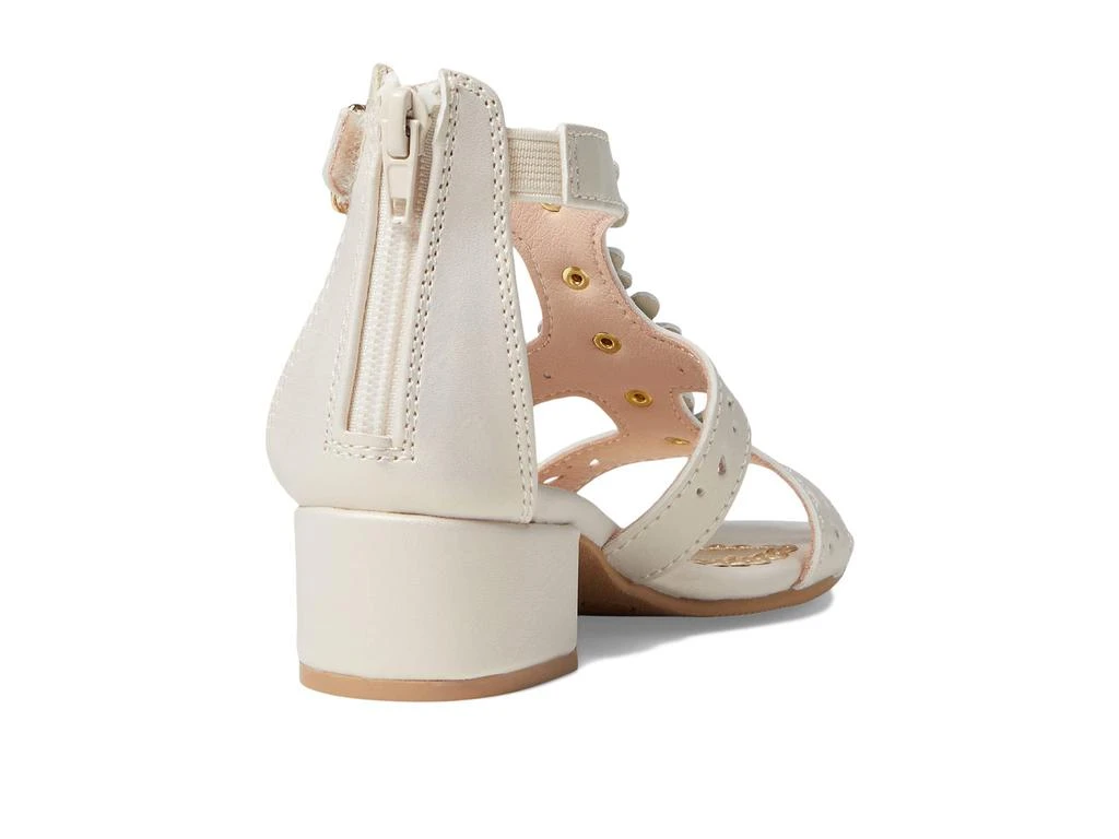商品Rachel Shoes|Lil Carlee (Toddler/Little Kid),价格¥132,第5张图片详细描述