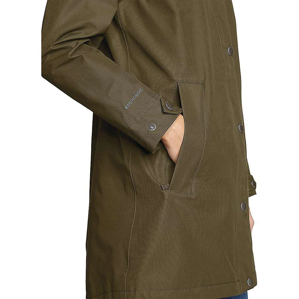 Eddie Bauer Women's Charly Parka 商品