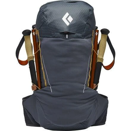 Pursuit 30L Backpack 商品